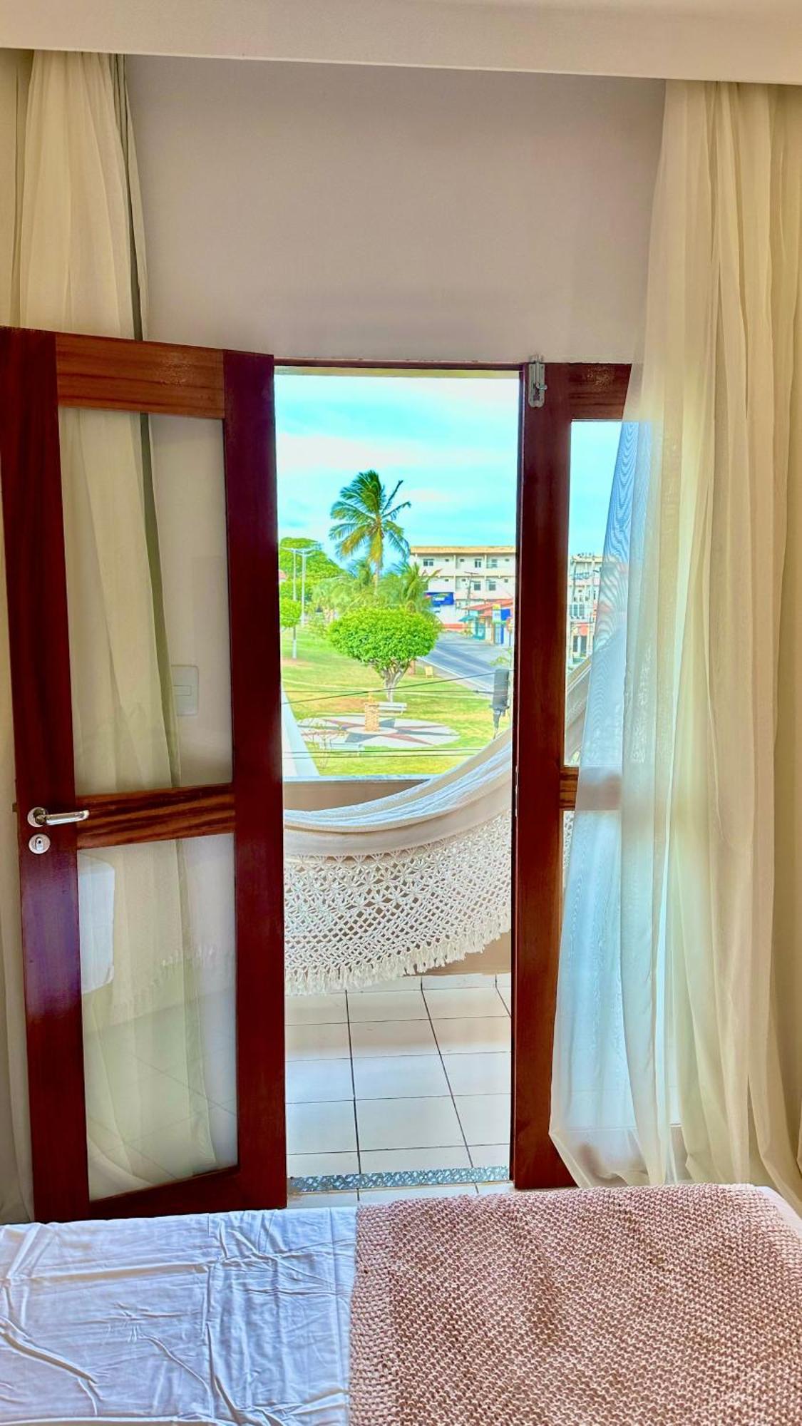 Villa Jaguar Фортин Экстерьер фото