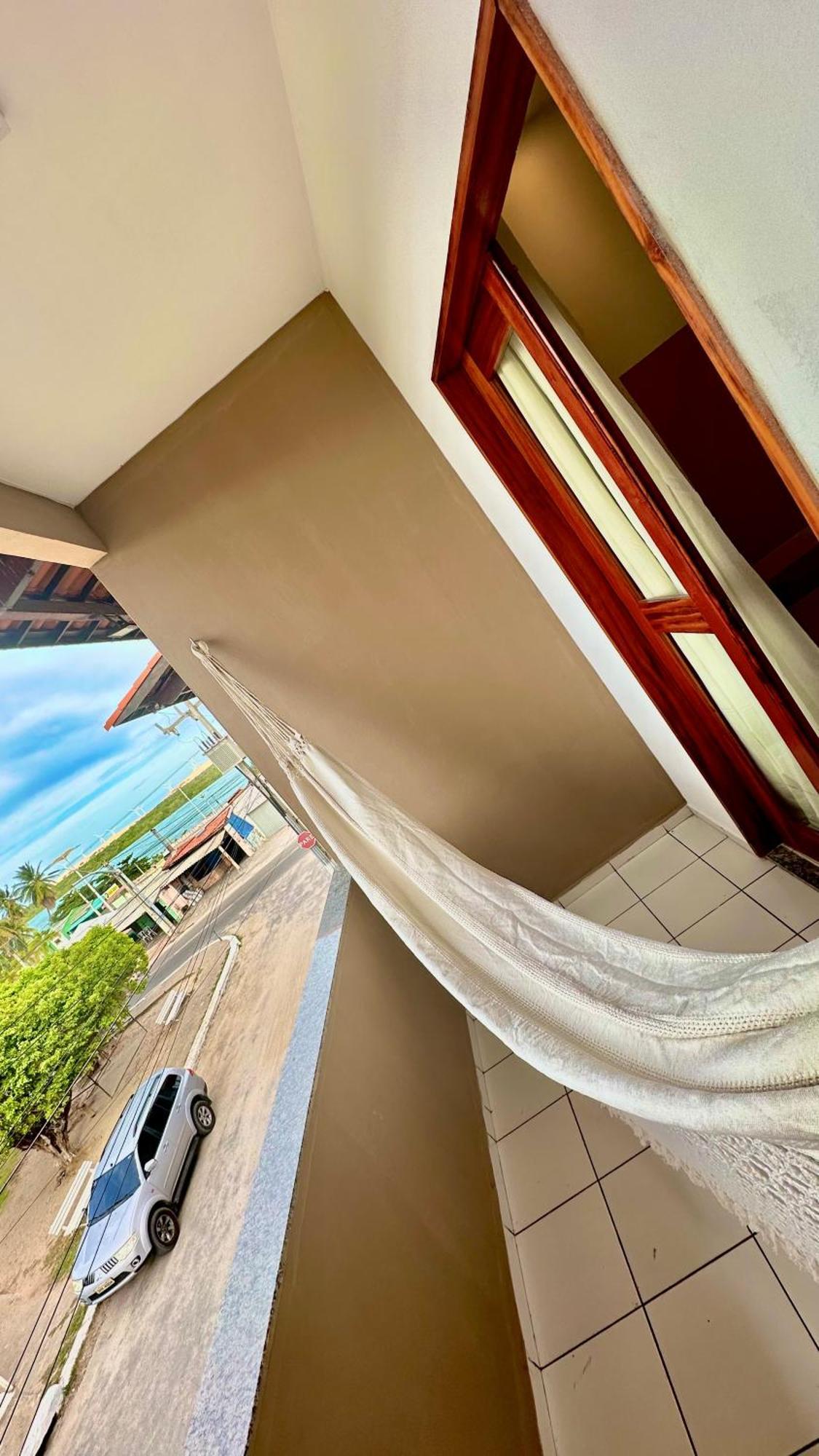 Villa Jaguar Фортин Экстерьер фото