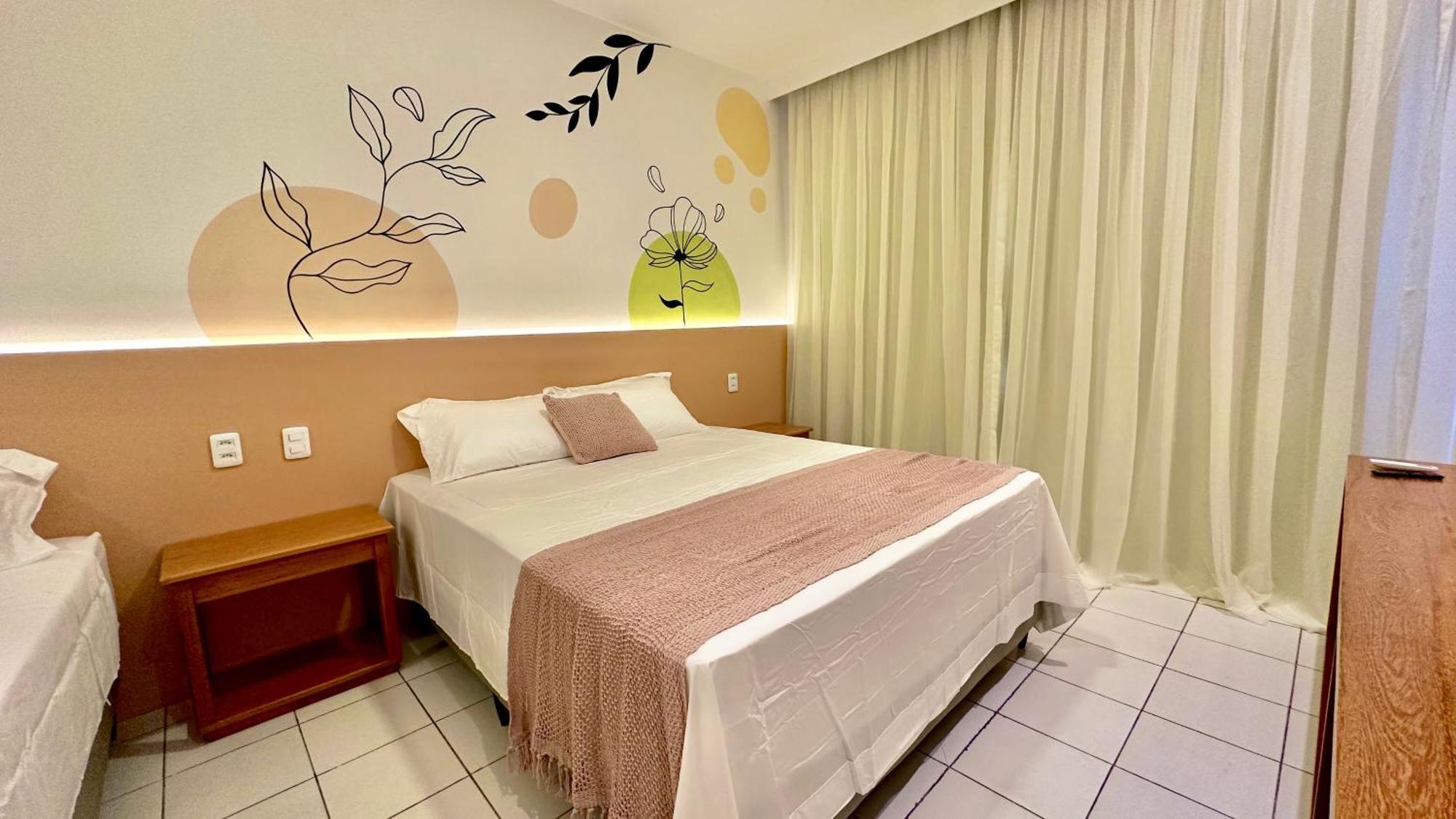 Villa Jaguar Фортин Экстерьер фото