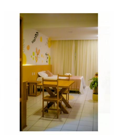 Villa Jaguar Фортин Экстерьер фото